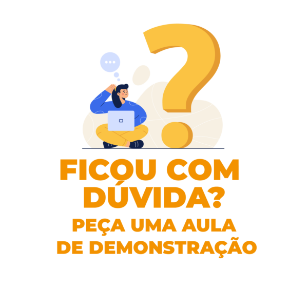 BRB (Escriturário) Passo Estratégico - Estratégia Concursos - Image 3